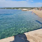 Sunny Side Malinska