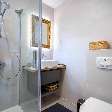 Sunny Side * Malinska