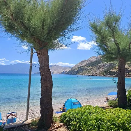 Sunny Side Διαμέρισμα *