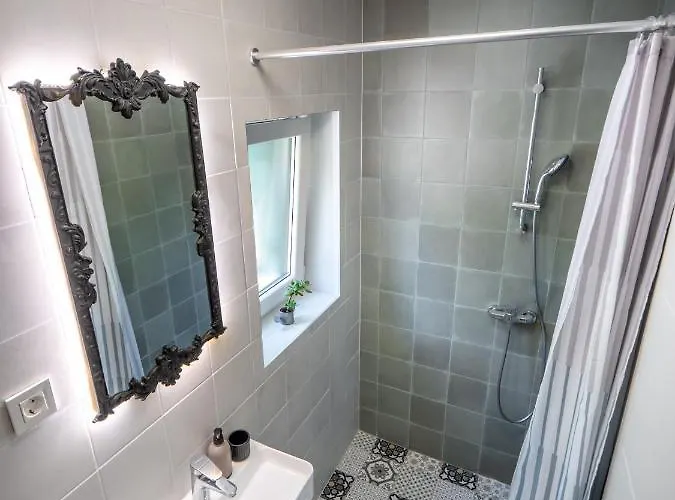 Sunny Side * 말린스카