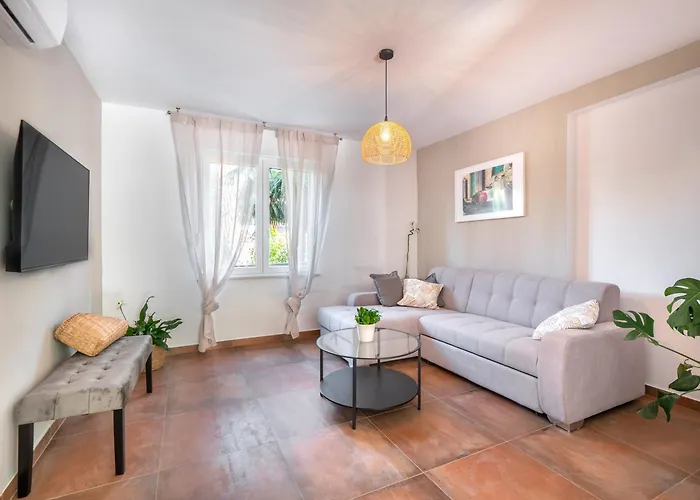 Sunny Side 말린스카