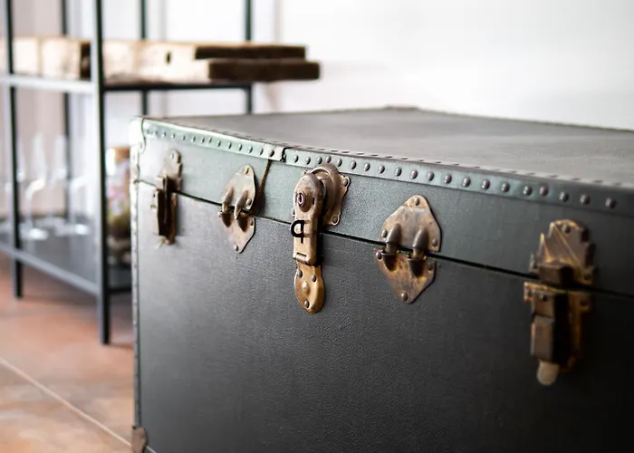 아파트 Sunny Side *