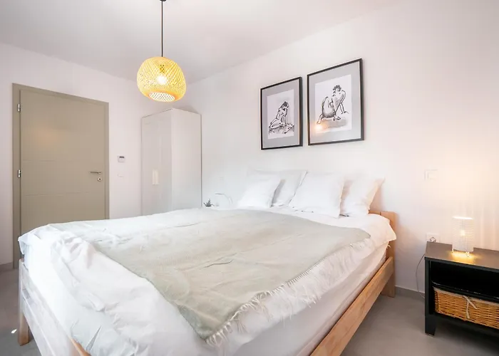 아파트 Sunny Side *