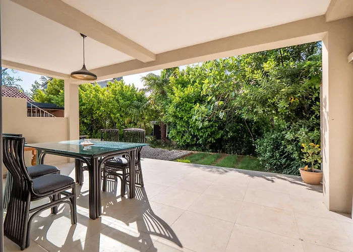 Sunny Side * 말린스카