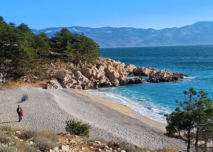 Sunny Side * 말린스카