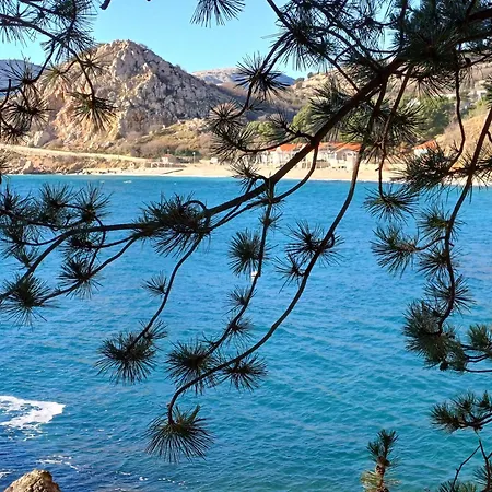 Sunny Side Appartamento *